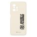 Fibriva Coque de Téléphone Compostable Xiaomi 11T Pro 6.46" Global - Ninjas in Pyjamas Officiel