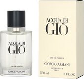 Armani Eau de Parfum / 30 ml / Men