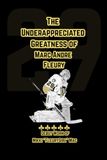 The Marc Andre Fleury The Underappreciated Greatness