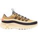 Sorel Callsign Horizon Low GTX beige (38)