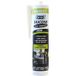 Tous Silicone Cartouche 280 M Noir