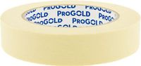 ProGold Maskeertape Beige 24mm