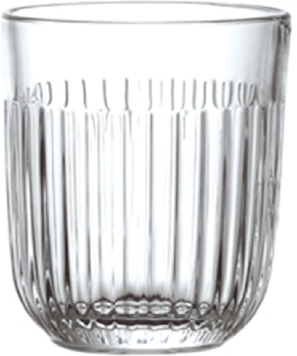 La Rochere Ouessant - 29 cl - Set-6