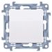S10 CP1C.01/11 Indicateur de goût, sans raccord rapide, symbole
