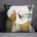Bonamiason Decoratieve kussenslopen 45x45 cm