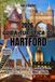 Guida Hartford Guida turistica di Hartford 2026: Esplora strade storiche, musei di fama mondiale, pittoreschi lungofiume, delizie culinarie e il cuore del New England