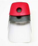PRINCE LIONHEART Prince Lionheart tapEXTENDER - grijs en roze