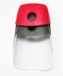 PRINCE LIONHEART Prince Lionheart tapEXTENDER - grijs en roze