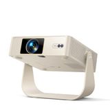 Yaber PROJECTOR Mini Smart Beamer, L1 Pro Native 1080P draagbare projector