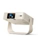 Yaber PROJECTOR Mini Smart Beamer, L1 Pro Native 1080P draagbare projector