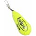 Kolpo Quick Hook Kastingblei jaune 70 g