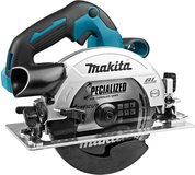 Makita DHS660Z Accu Cirkelzaag 18V - Losse Body