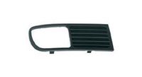 Prasco ST0292133 ventilatierooster, bumper