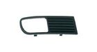 Prasco ST0292133 ventilatierooster, bumper