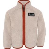 Didriksons Gibbs 2 Polaire zippée bébé