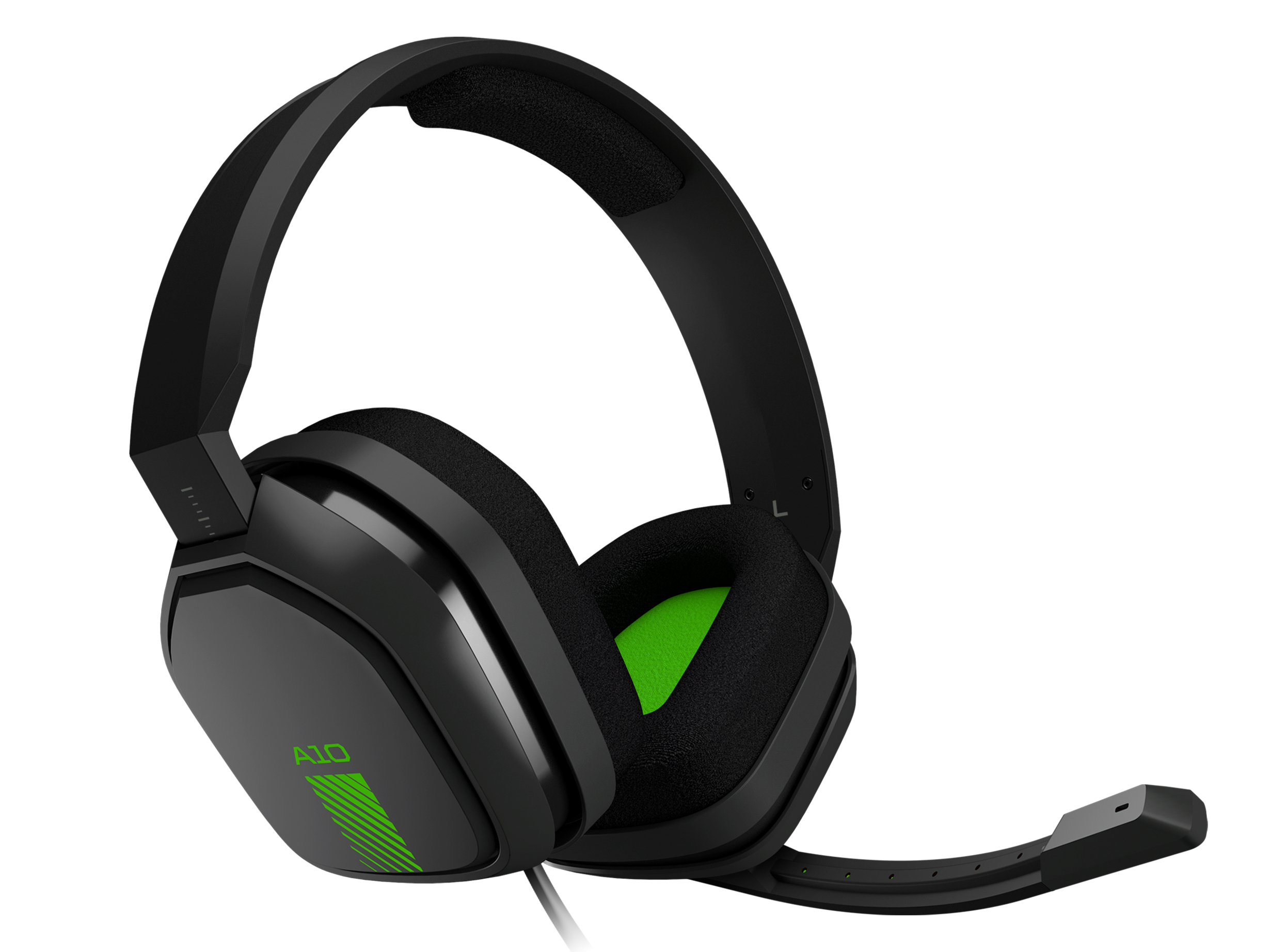 ASTRO Gaming A10 Headset for Xbox One
