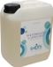 Shots Waterbasis Glijmiddel - 5 Liter