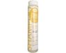 Nurana Zero% Shampoo 250ml