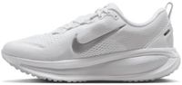Nike W Vomero 18 Dames Sneakers HM6804-104 Wit