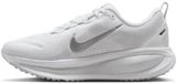 Nike W Vomero 18 Dames Sneakers HM6804-104 Wit