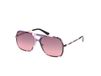 GAFAS Pucci EP0238 Animal/texture 56/17/140 Vrouwen Zonnebrillen