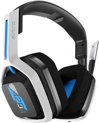 ASTRO Gaming A20