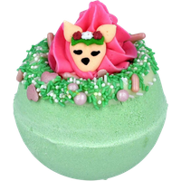 Bath Additives Bomb Cosmetics Bambino Bath Bomb Blaster