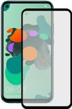 Ksix Tempered Glass Screen Protector Huawei Mate 30 Lite