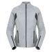 Spidi The Standard H2OUT veste textile moto femme imperméable Taille