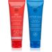 Apivita Bee Sun Safe Travel Pack Hydra Fresh Spf 50+ + After Sun