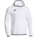 Joma Hoodie Premium