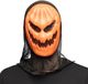 Boland Gezichtsmasker met capuchon