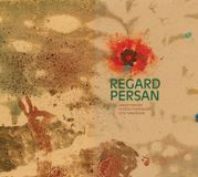 Sonic Rendezvous Trio Regard Persan Regard Persan (CD)