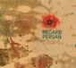 Sonic Rendezvous Trio Regard Persan Regard Persan (CD)