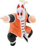 Bandai Dragon Ball Match Makers Figure - Grandpa Son Gohan