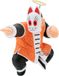 Bandai Dragon Ball Match Makers Figure - Grandpa Son Gohan