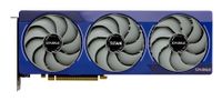 Sparkle Technology Sparkle Intel Arc B580 Titan OC 12 GB GDDR6