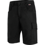 Würth Modyf Bermuda De Travail Star Cp250 Noir
