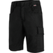 Würth Modyf Bermuda De Travail Star Cp250 Noir