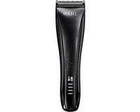 Wahl ChromStyle Pro Tondeuse