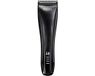 Wahl ChromStyle Pro Tondeuse