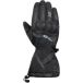 Ixon Pro Eddas Zwart Handschoenen