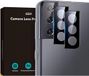ESR Camera Lens Protector (2-Pack) for Samsung Galaxy S21 Plus