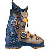 K2 Skischoenen Heren K2 Recon 120 Zonal BOA (29.5 - Bleu)
