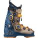 K2 Skischoenen Heren K2 Recon 120 Zonal BOA (29.5 - Bleu)