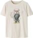 Name it T-shirt Biologisch katoen