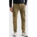 PME Legend Expedizor EXPEDIZOR CARGOHOSE 2.0