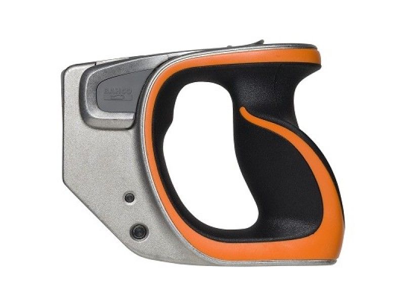 Bahco EX-LL Handgreep - Large - Linkshandig - 7311518298494