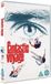 Fantastic Twentieth Century Fox Home Entertainment Limited Fantastisch Experiment [DVD]