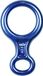 Klimtechnologie Climbing Technology Otto Medium Afdalen Blauw
